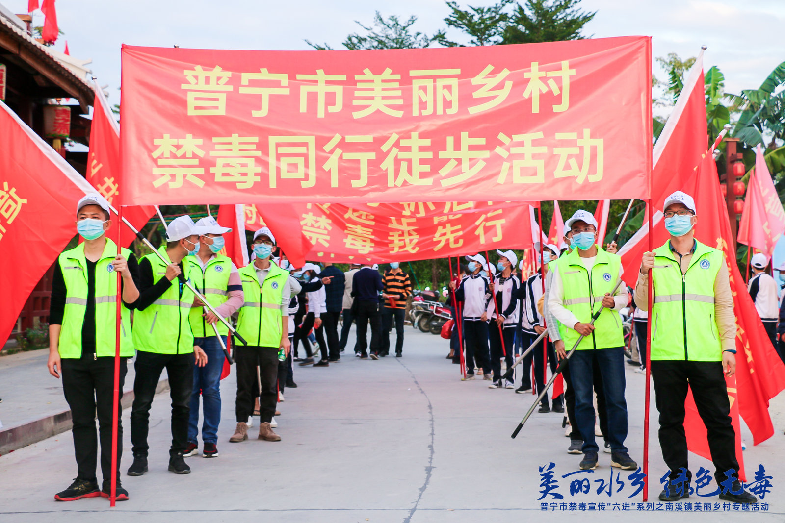 德赢·(VWIN)官方网站-AC米兰官方合作同伴