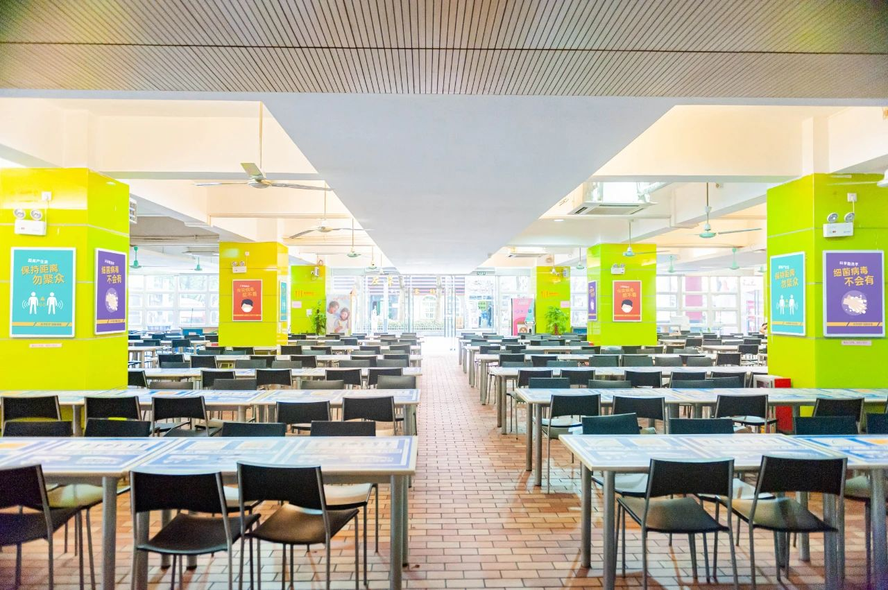 德赢·(VWIN)官方网站-AC米兰官方合作同伴