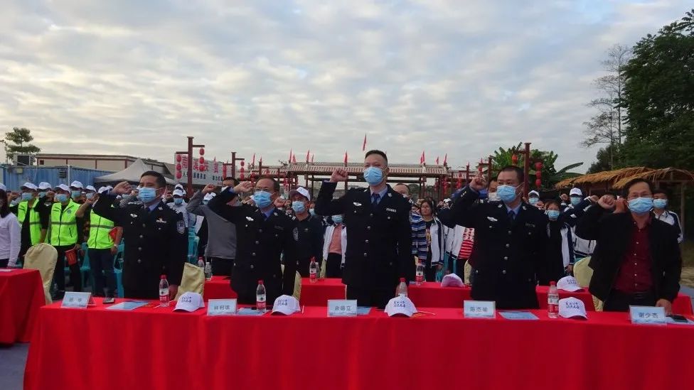 德赢·(VWIN)官方网站-AC米兰官方合作同伴