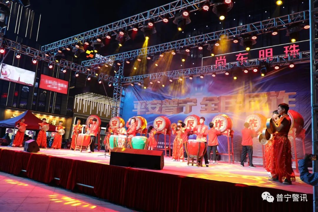 德赢·(VWIN)官方网站-AC米兰官方合作同伴