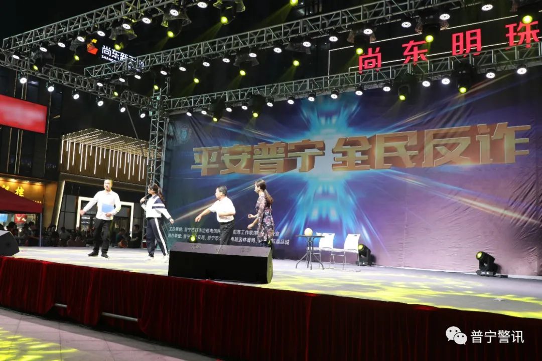 德赢·(VWIN)官方网站-AC米兰官方合作同伴