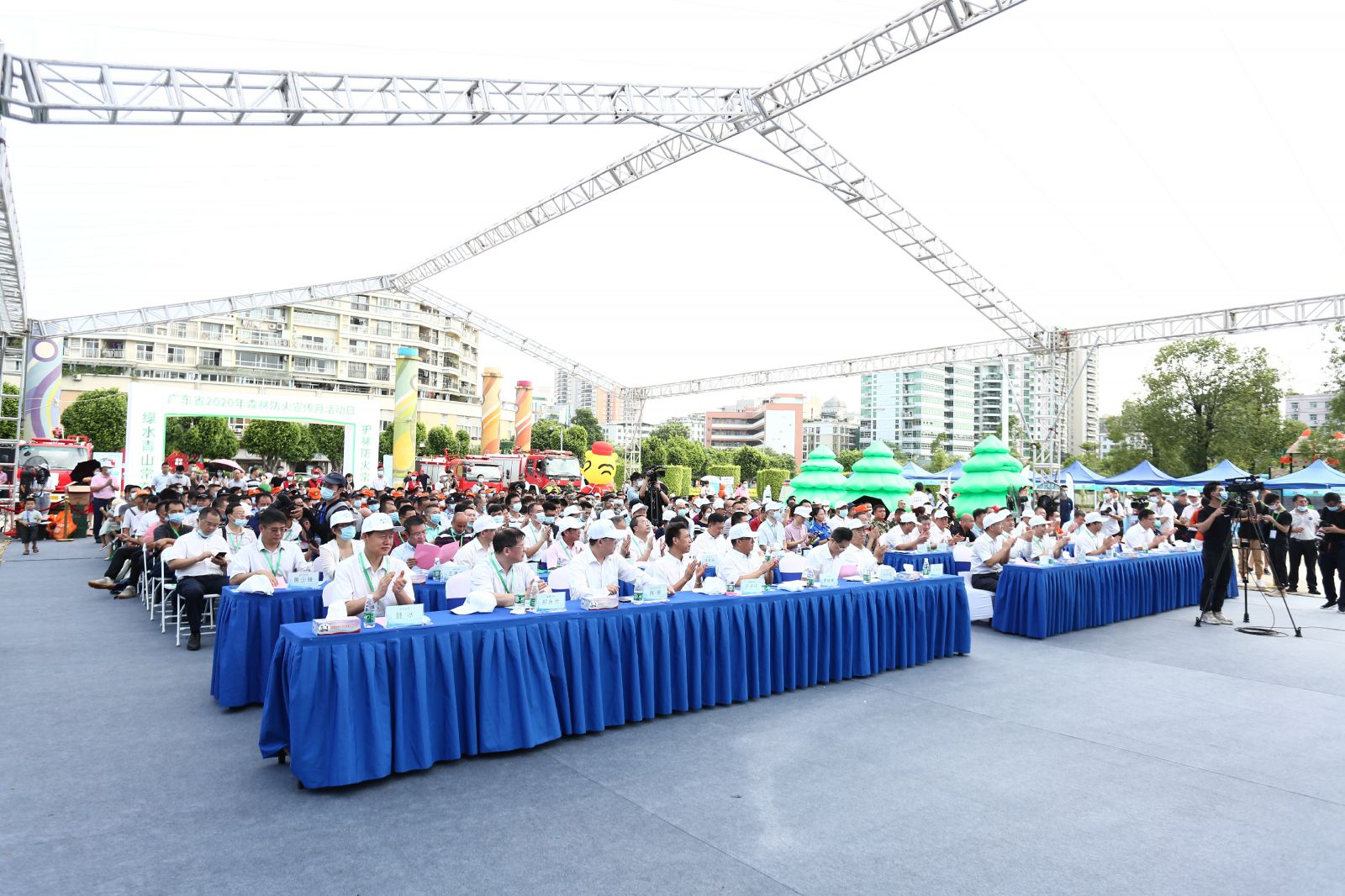 德赢·(VWIN)官方网站-AC米兰官方合作同伴