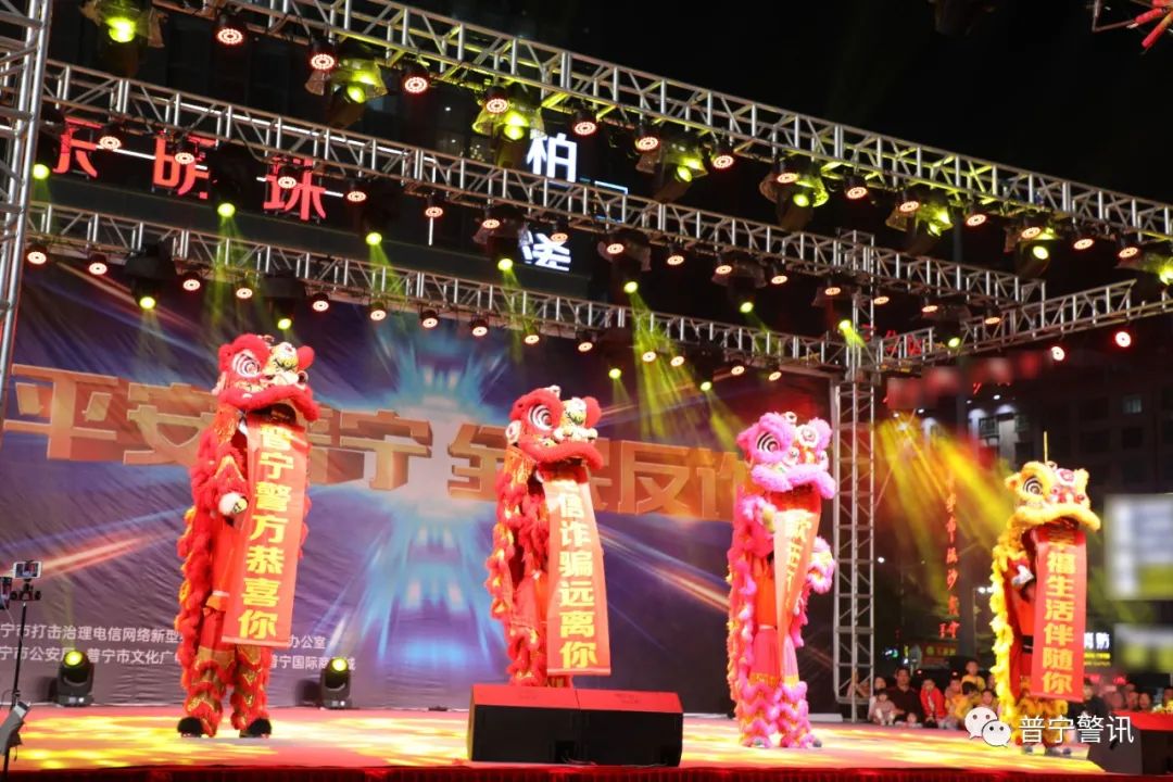 德赢·(VWIN)官方网站-AC米兰官方合作同伴