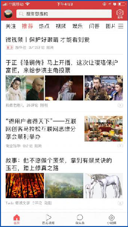 德赢·(VWIN)官方网站-AC米兰官方合作同伴
