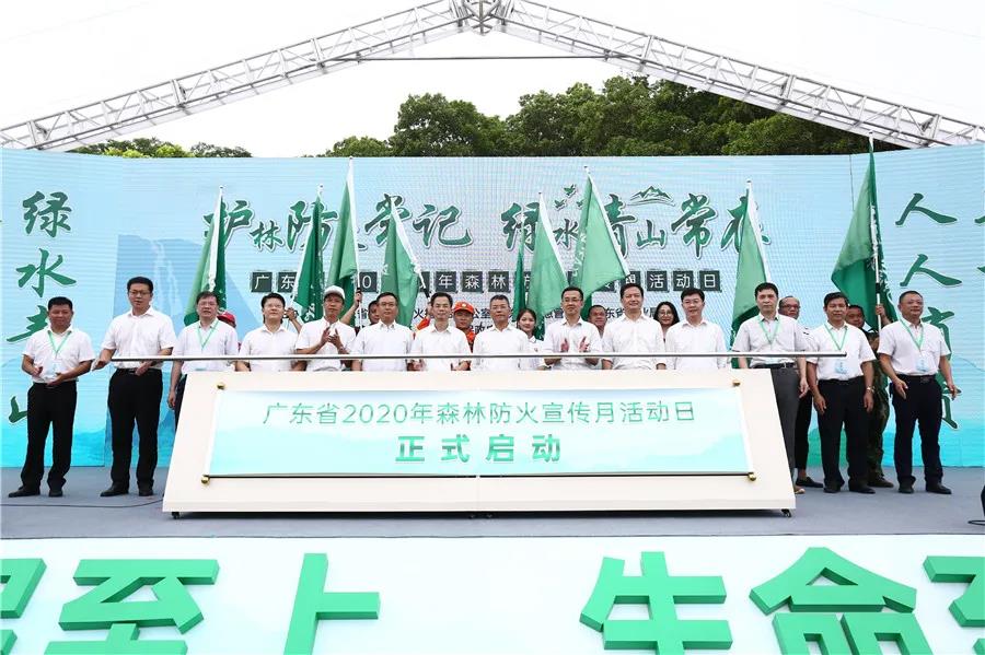 德赢·(VWIN)官方网站-AC米兰官方合作同伴