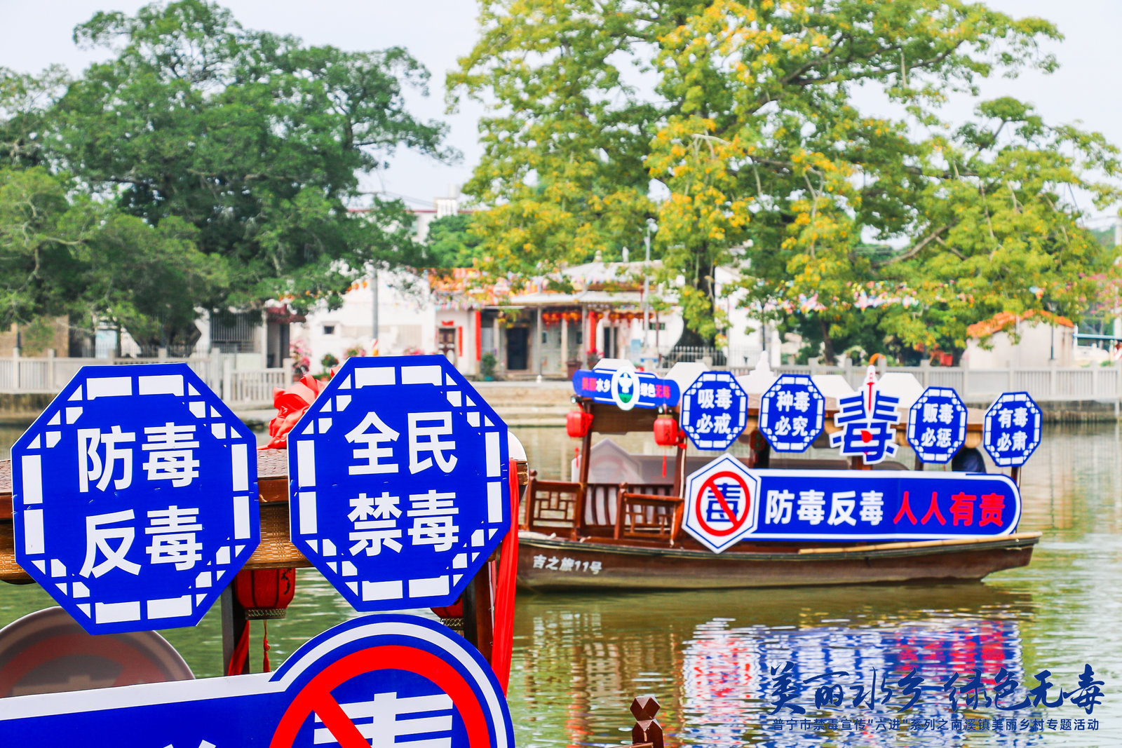 德赢·(VWIN)官方网站-AC米兰官方合作同伴