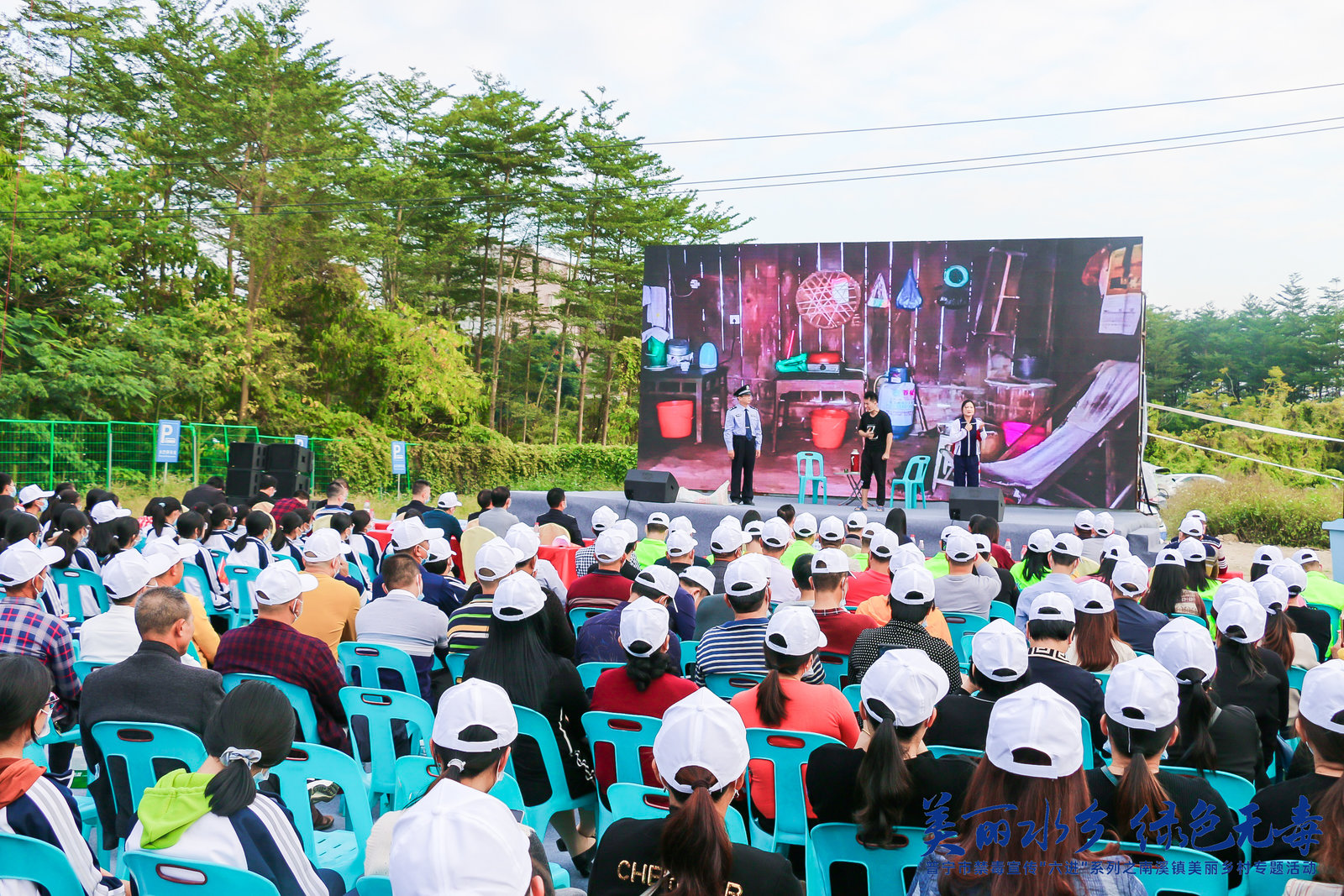 德赢·(VWIN)官方网站-AC米兰官方合作同伴