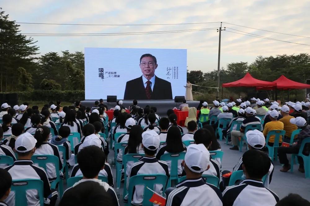 德赢·(VWIN)官方网站-AC米兰官方合作同伴