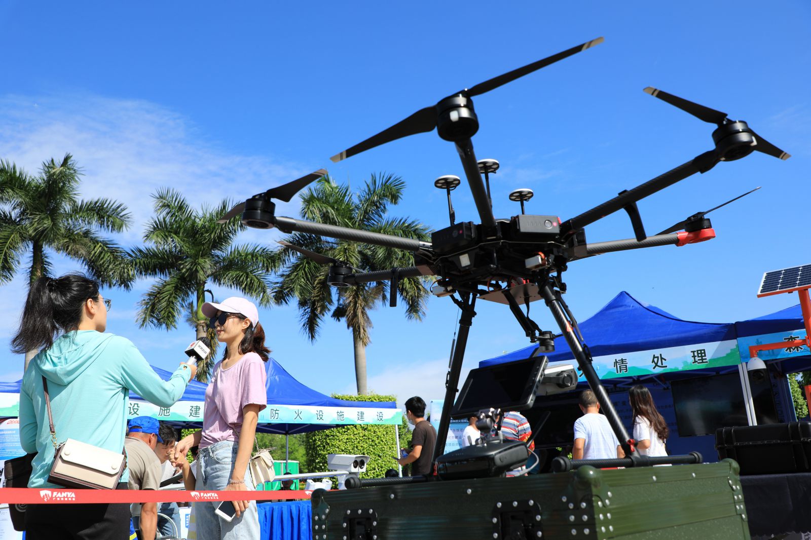 德赢·(VWIN)官方网站-AC米兰官方合作同伴