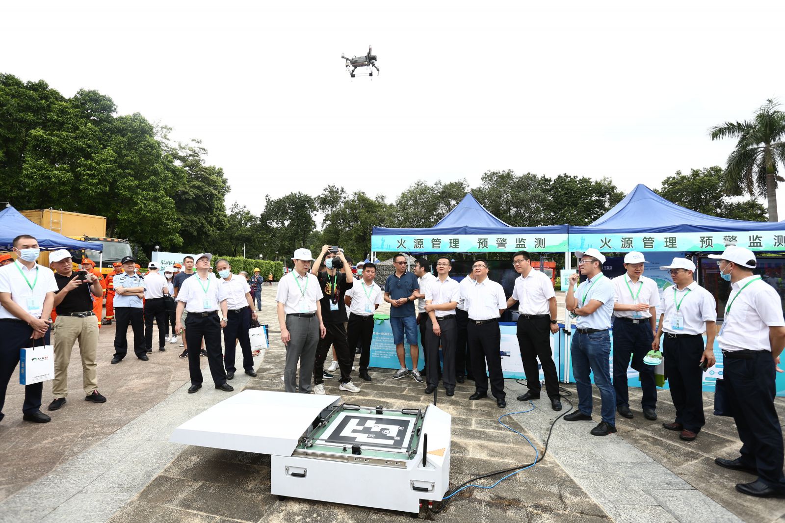 德赢·(VWIN)官方网站-AC米兰官方合作同伴