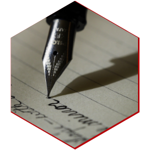 德赢·(VWIN)官方网站-AC米兰官方合作同伴