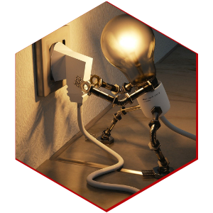 德赢·(VWIN)官方网站-AC米兰官方合作同伴