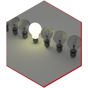 德赢·(VWIN)官方网站-AC米兰官方合作同伴