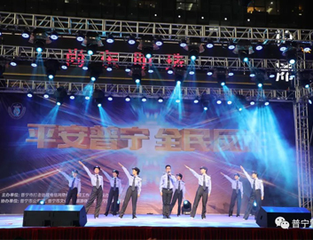 德赢·(VWIN)官方网站-AC米兰官方合作同伴