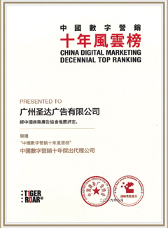 a25a5470f0871b733ab9b7b151fafb85