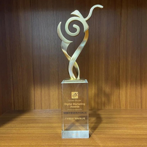 德赢·(VWIN)官方网站-AC米兰官方合作同伴