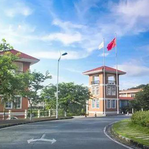 德赢·(VWIN)官方网站-AC米兰官方合作同伴