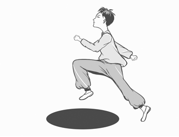 德赢·(VWIN)官方网站-AC米兰官方合作同伴